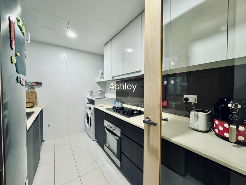 ESPARINA RESIDENCES photo 5