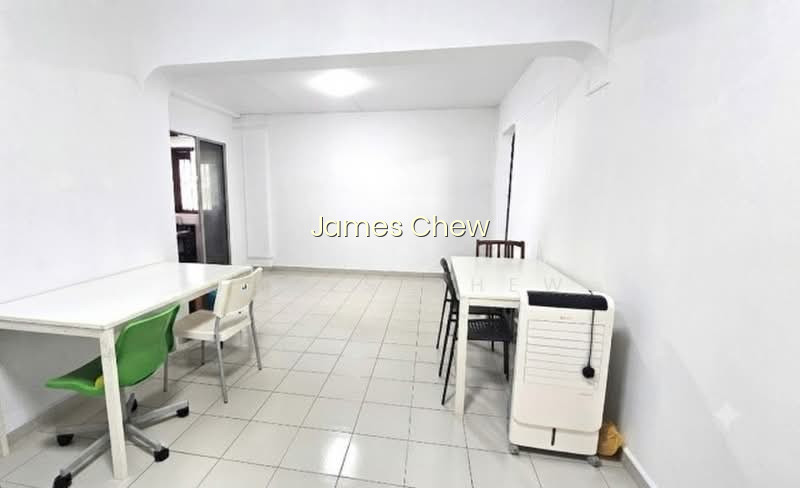 835 JURONG WEST STREET 81 photo 2