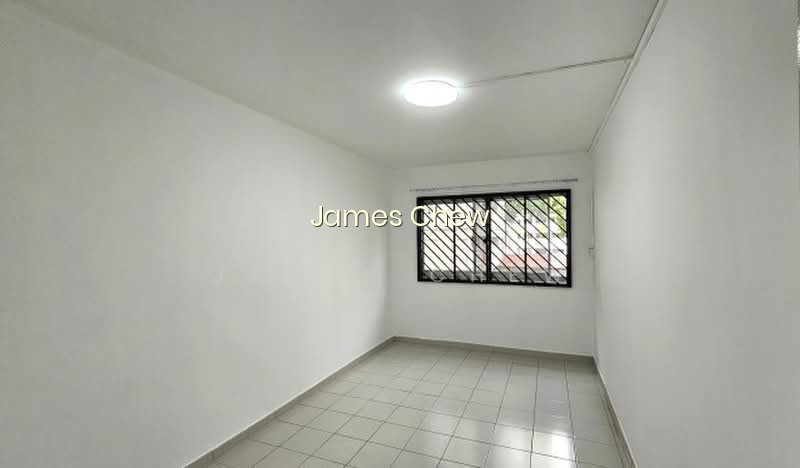 835 JURONG WEST STREET 81 photo 3