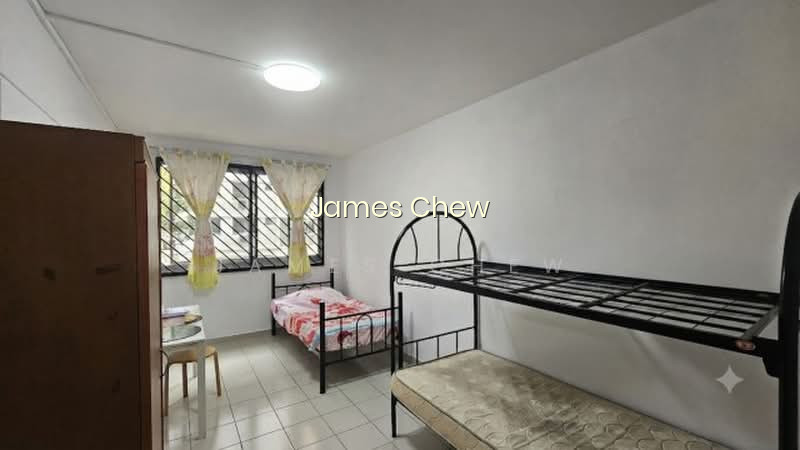 835 JURONG WEST STREET 81 photo 4