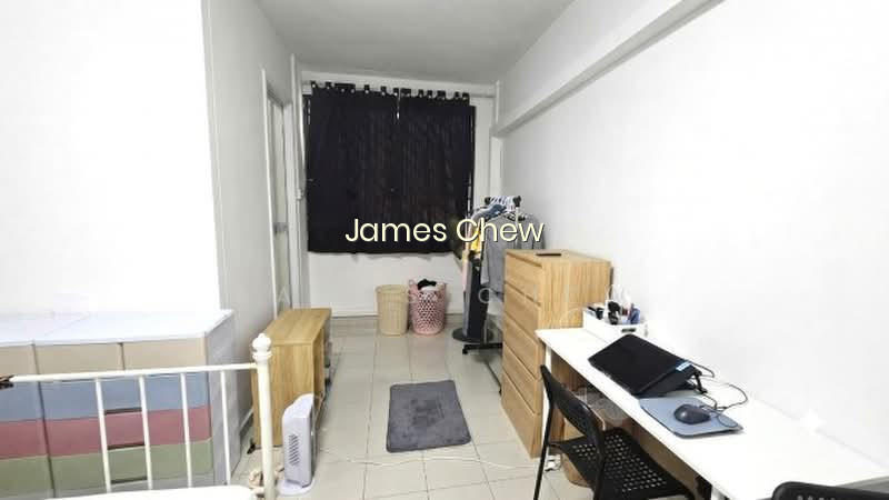 835 JURONG WEST STREET 81 photo 5