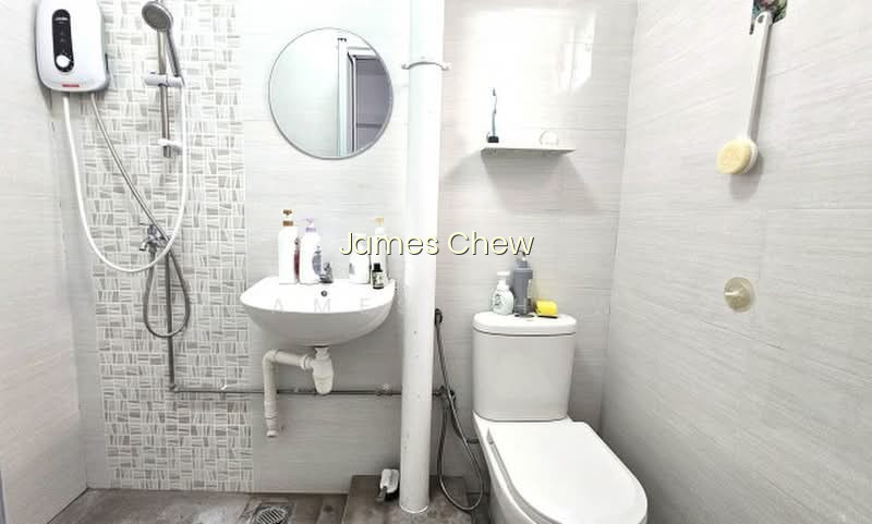 835 JURONG WEST STREET 81 photo 6