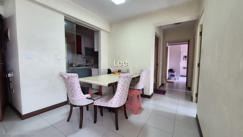 570A WOODLANDS AVENUE 1 photo 2