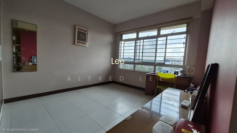 570A WOODLANDS AVENUE 1 photo 3