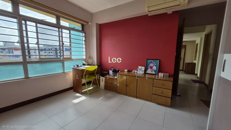 570A WOODLANDS AVENUE 1 photo 4