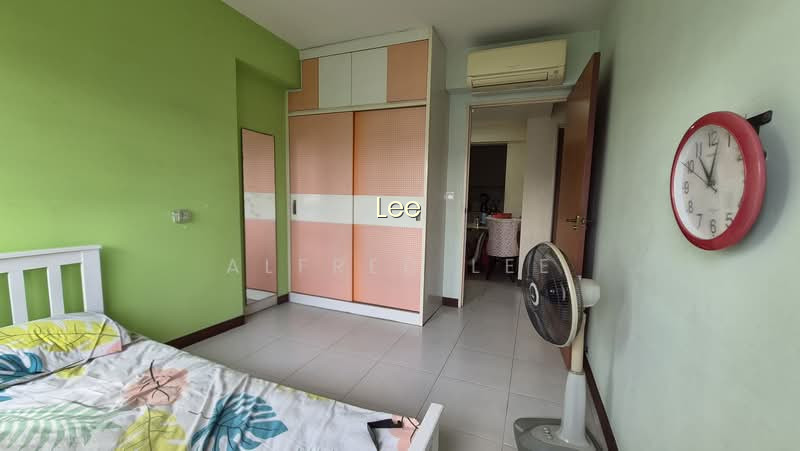 570A WOODLANDS AVENUE 1 photo 5