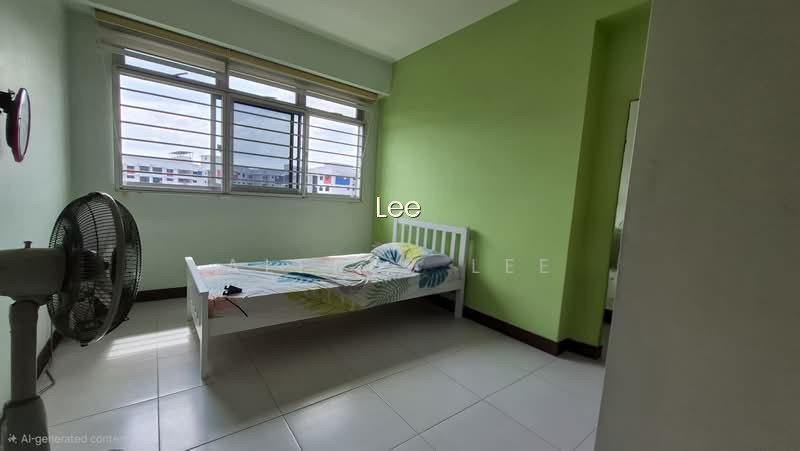 570A WOODLANDS AVENUE 1 photo 6