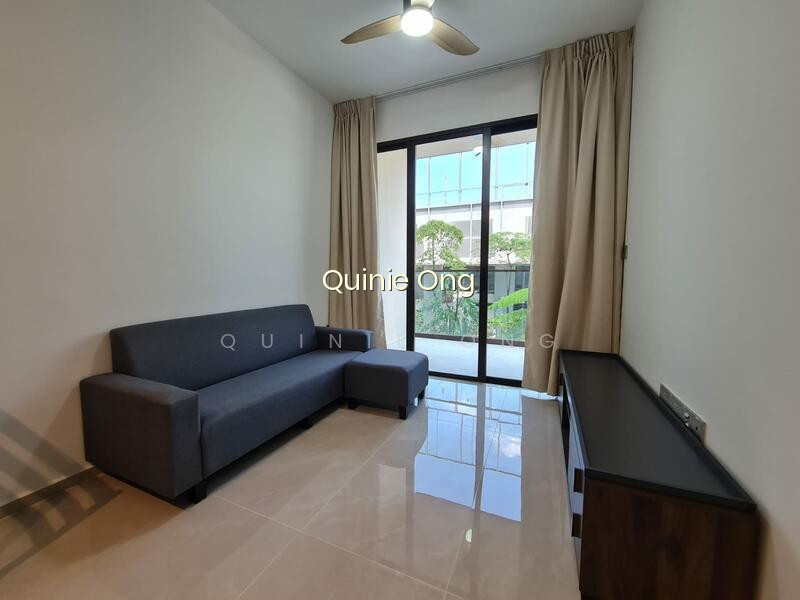 DAIRY FARM RESIDENCES image 1 of 10