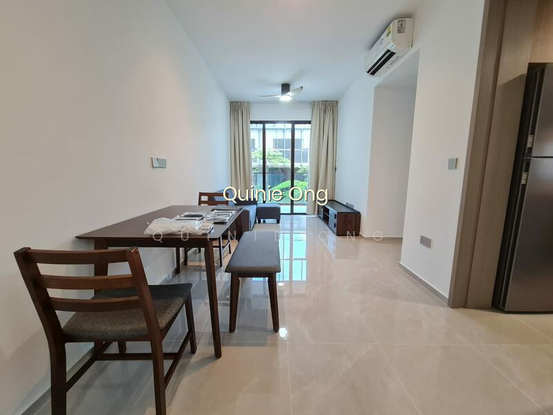 DAIRY FARM RESIDENCES photo 2