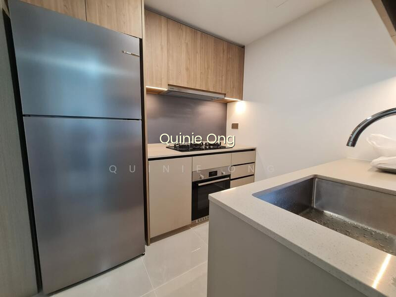 DAIRY FARM RESIDENCES photo 3