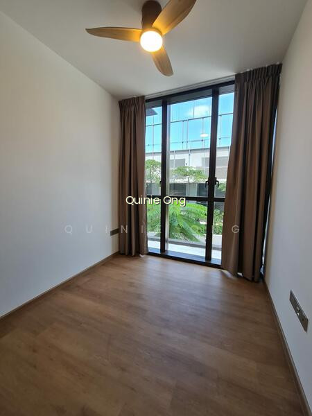 DAIRY FARM RESIDENCES photo 6