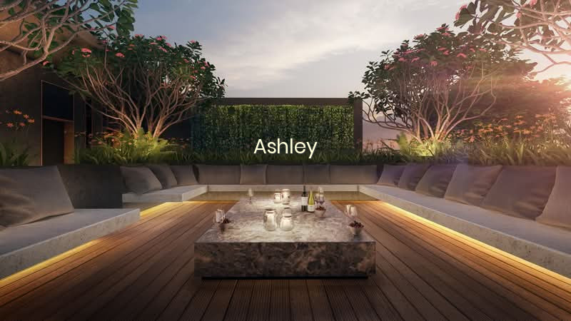 ORCHARD SOPHIA photo 5