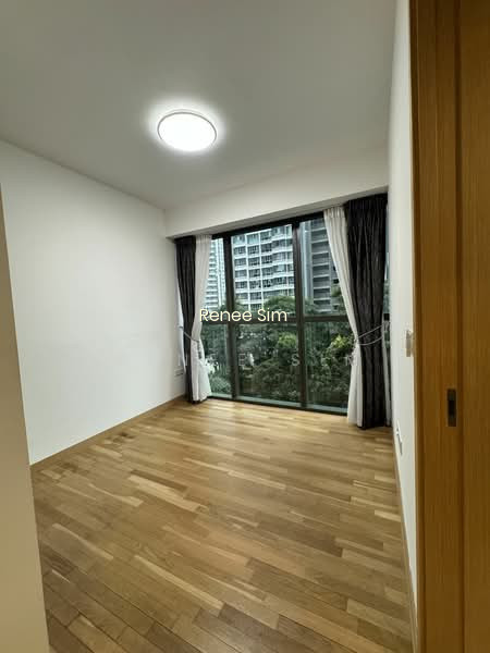COMMONWEALTH TOWERS photo 2
