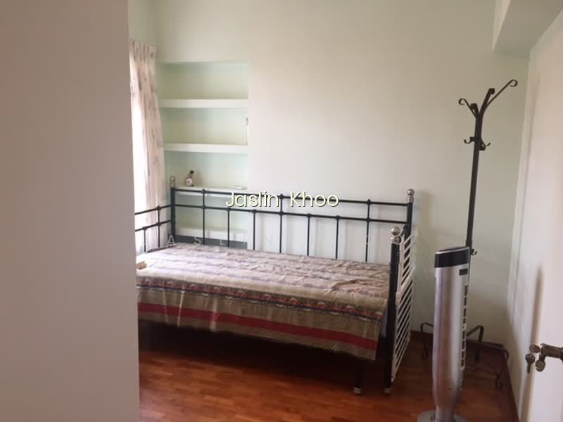 408A FERNVALE ROAD
