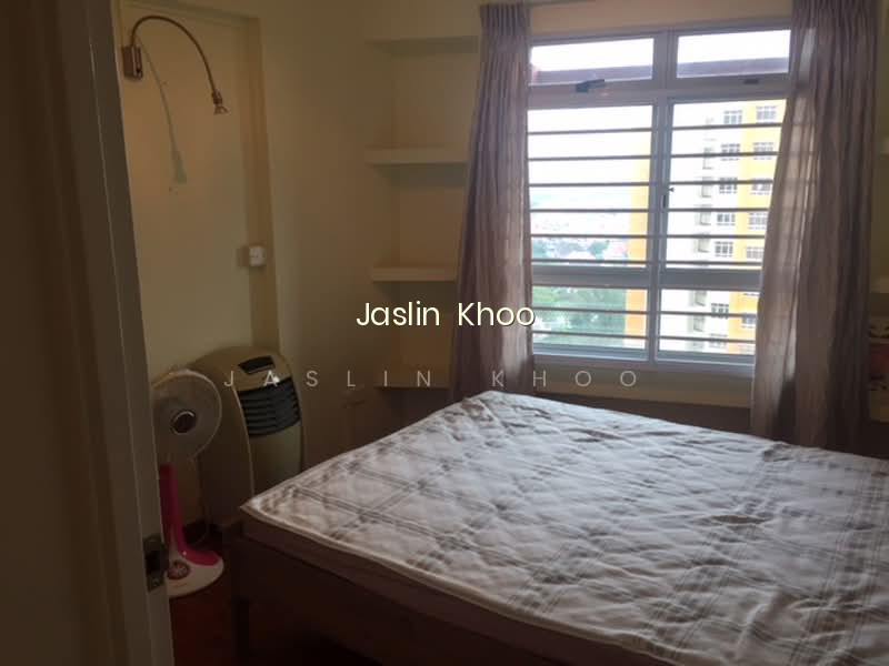 408A FERNVALE ROAD photo 2