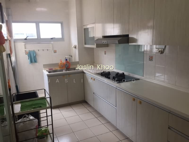 408A FERNVALE ROAD photo 3