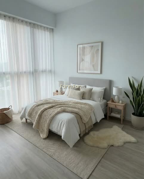 THE TAPESTRY photo 2