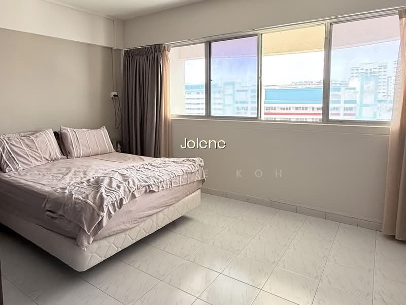 533 HOUGANG AVENUE 6 photo 3