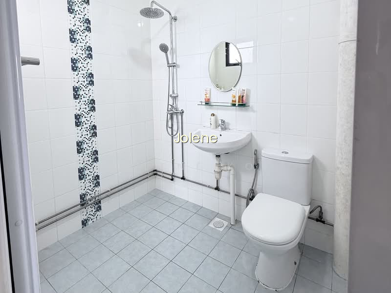 533 HOUGANG AVENUE 6 photo 4