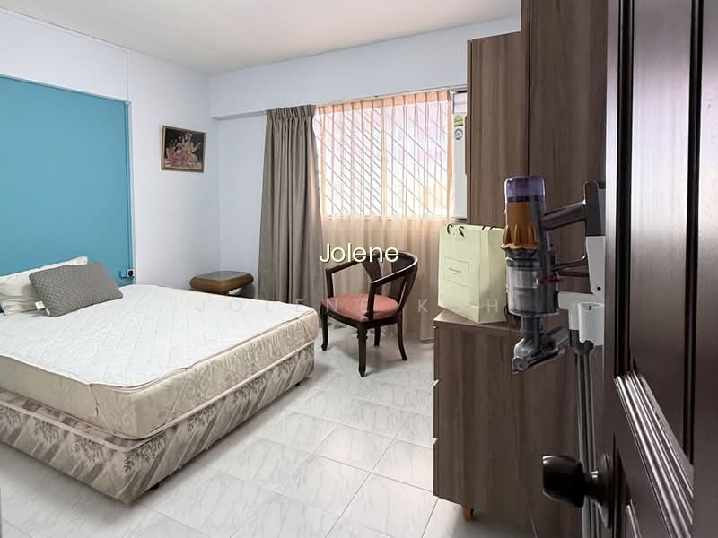 533 HOUGANG AVENUE 6 photo 5