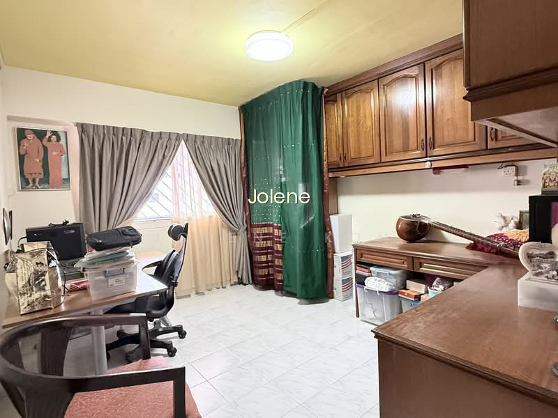 533 HOUGANG AVENUE 6 photo 6