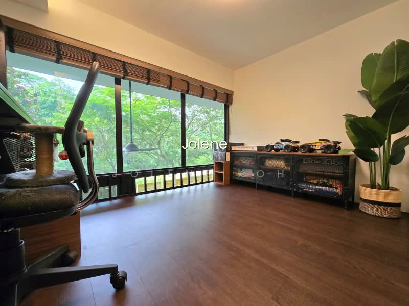 KANDIS RESIDENCE photo 4