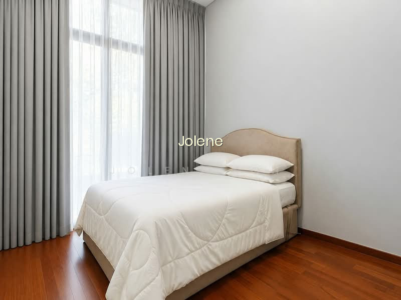 KANDIS RESIDENCE photo 6