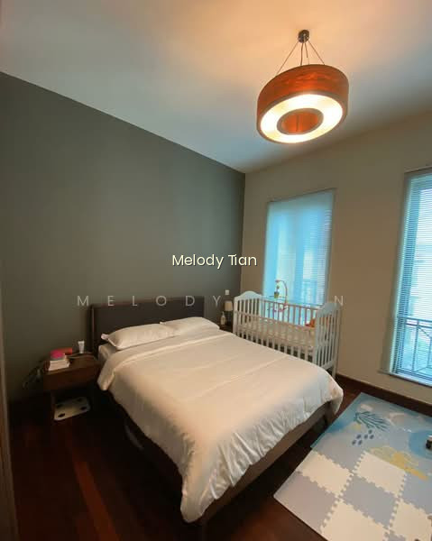 PEBBLE BAY photo 2