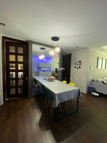 PEBBLE BAY photo 5