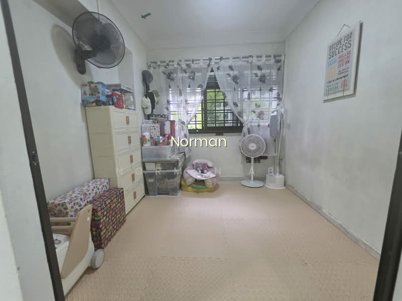945 HOUGANG STREET 92 photo 2