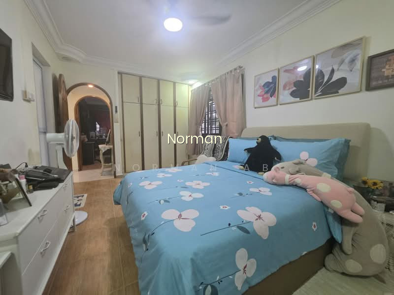 945 HOUGANG STREET 92 photo 3