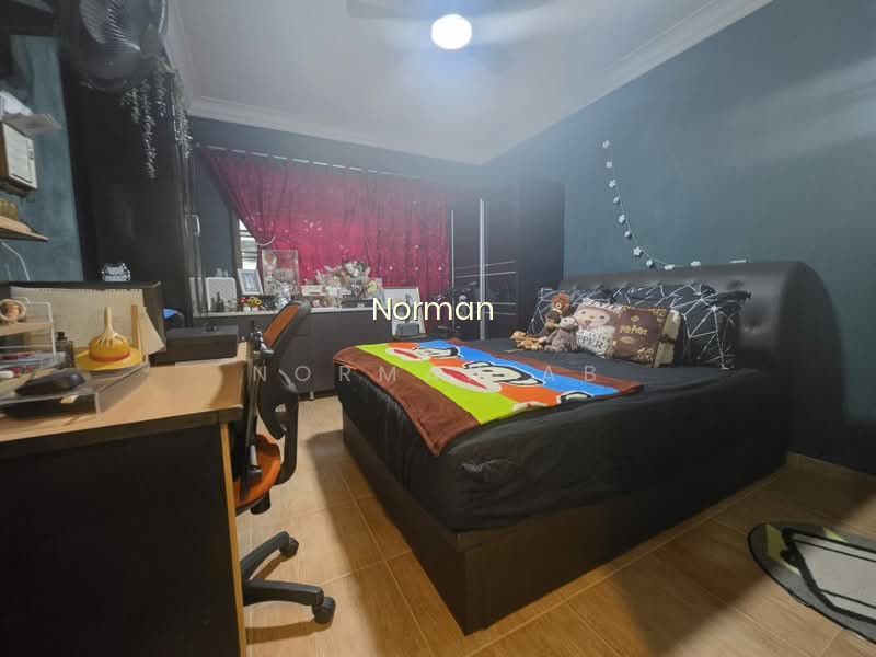 945 HOUGANG STREET 92 photo 4