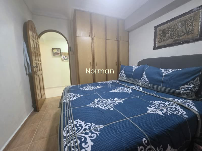 945 HOUGANG STREET 92 photo 5