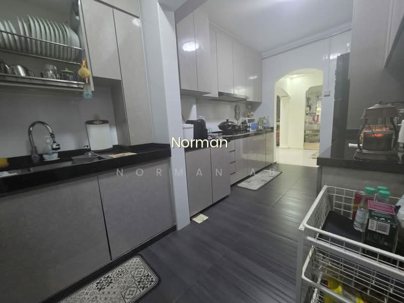 945 HOUGANG STREET 92 photo 6