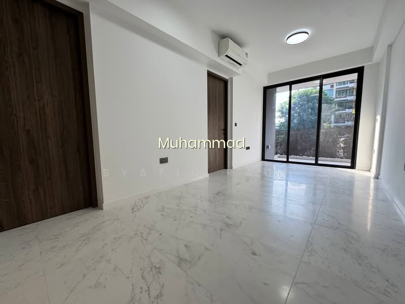 SCENECA RESIDENCE image 1 of 10