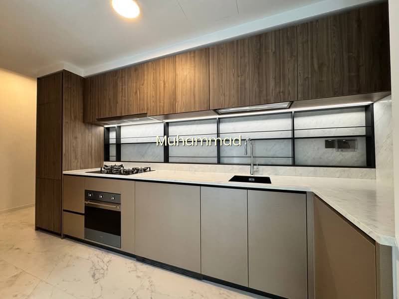 SCENECA RESIDENCE photo 3