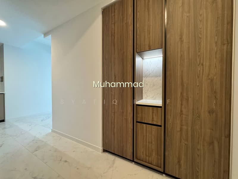 SCENECA RESIDENCE photo 4