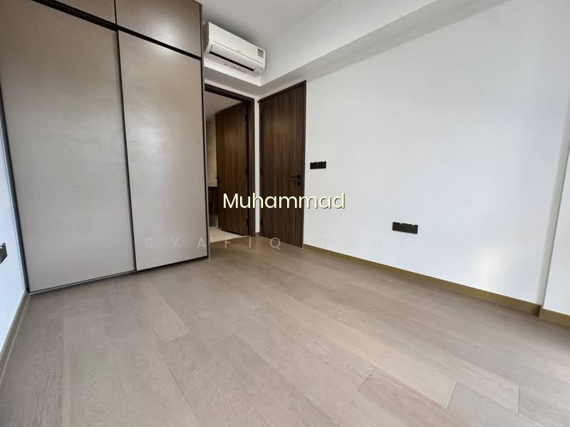SCENECA RESIDENCE photo 5