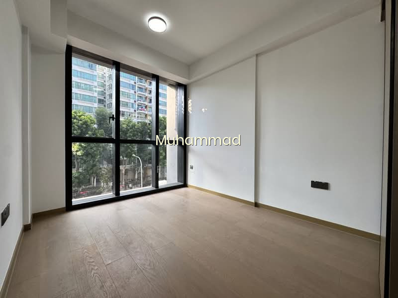 SCENECA RESIDENCE photo 6