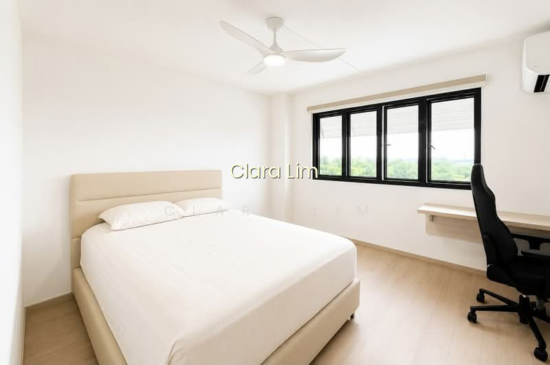 786 YISHUN RING ROAD image 1 of 1