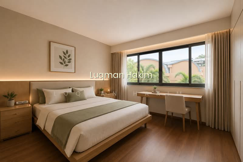 522 HOUGANG AVENUE 6 photo 5