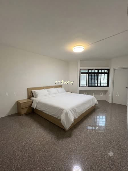 135 POTONG PASIR AVENUE 3 image 1 of 8