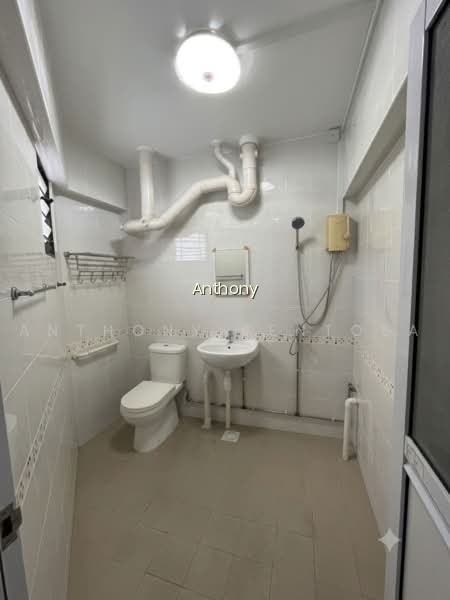 135 POTONG PASIR AVENUE 3 photo 2