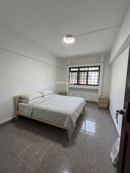 135 POTONG PASIR AVENUE 3 photo 3