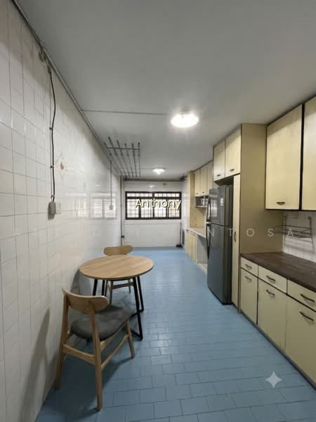 135 POTONG PASIR AVENUE 3 photo 4