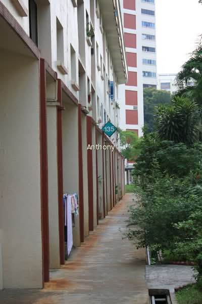 135 POTONG PASIR AVENUE 3 photo 6