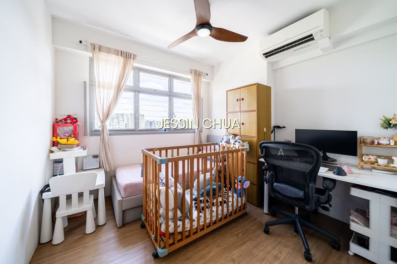 613A TAMPINES NORTH DRIVE 1 photo 4
