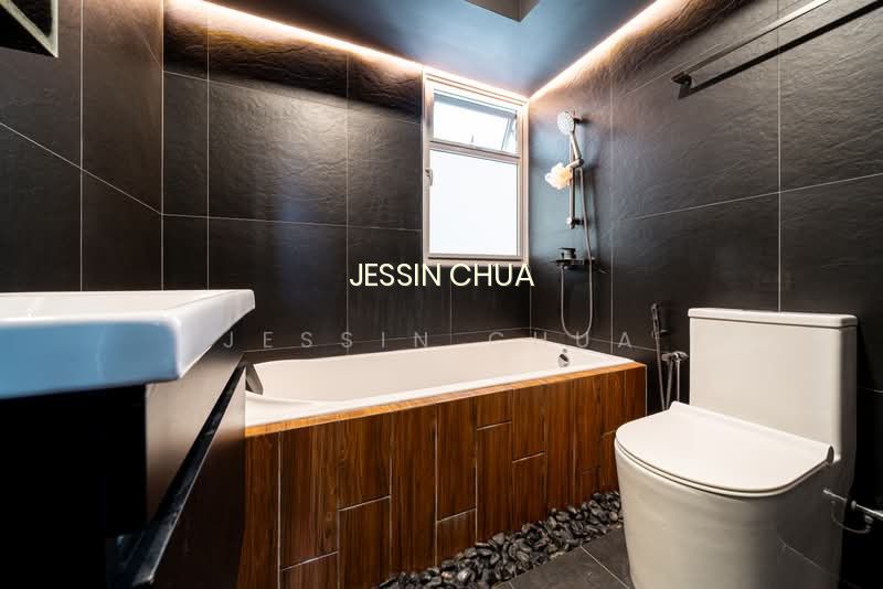 613A TAMPINES NORTH DRIVE 1 photo 5