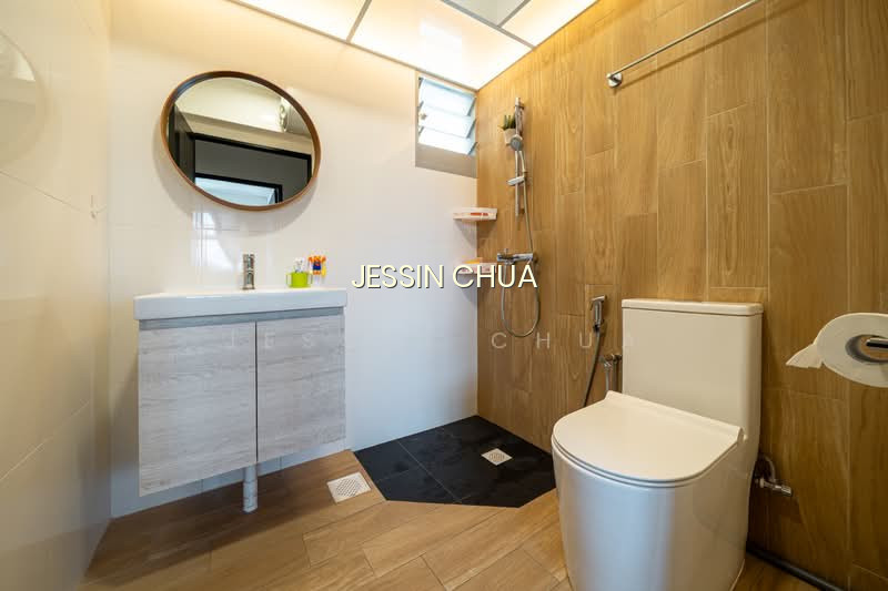 613A TAMPINES NORTH DRIVE 1 photo 6