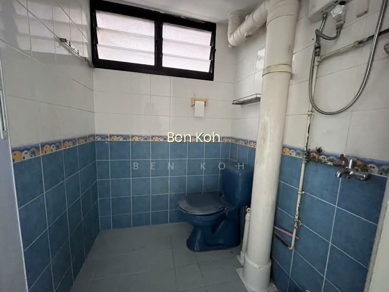 130 ANG MO KIO AVENUE 3 photo 3